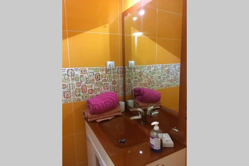A Casinha Rustica Com Todo O Conforto Aldeia da Ponte ภายนอก รูปภาพ